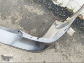 Oto Çıkma Parça / Toyota / Corolla / Tampon / Arka Tampon / Çıkma Parça 