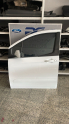 FORD TOURNEO COURİER SOL ÖN KAPI DOLU