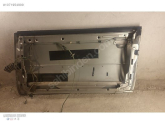 Oto Çıkma Parça / Audi / A3 / Filtre / Hava Filtre Kapağı / Çıkma Parça 