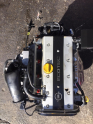 Oto Çıkma Parça / Opel / Vectra / Motor / Blok / Çıkma Parça 