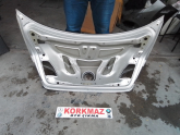 Oto Çıkma Parça / Volkswagen / Passat / Kaporta & Karoser / Bagaj Kapağı / Çıkma Parça 