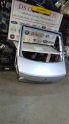 Oto Çıkma Parça / Skoda / Superb / Kaporta & Karoser / Bagaj Kapağı / Çıkma Parça 