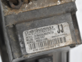 Oto Çıkma Parça / Cadillac / Seville / ABS / ABS Pompası / Çıkma Parça 