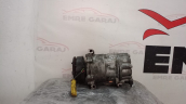 Oto Çıkma Parça / Peugeot / 207 / Klima / Klima Kompresörü / Çıkma Parça 
