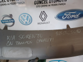 Oto Çıkma Parça / Kia / Sorento / Tampon / Ön Tampon / Çıkma Parça 