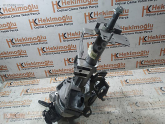 Oto Çıkma Parça / Renault / Megane / Direksiyon / Direksiyon Kolon Kilidi / Çıkma Parça 