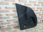 Oto Çıkma Parça / Renault / Symbol / Koltuk & Döşeme / Kapı Döşemesi / Çıkma Parça 