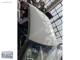 Oto Çıkma Parça / Opel / Astra / Kaporta & Karoser / Kesme Tavan Sacı / Çıkma Parça 