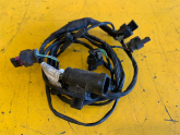 Oto Çıkma Parça / Bmw / 2 Serisi / Elektrik / Elektrik Tesisatı / Çıkma Parça 