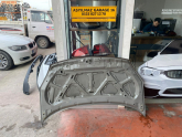 Oto Çıkma Parça / Hyundai / Matrix / Kaporta & Karoser / Kaput / Çıkma Parça 