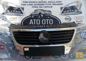 Oto Çıkma Parça / Volkswagen / Passat / Kaporta & Karoser / Panjur / Çıkma Parça 