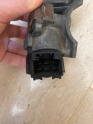 Oto Çıkma Parça / Volkswagen / Passat / Elektrik / Kontak Seti / Çıkma Parça 