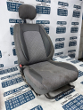 Oto Çıkma Parça / Opel / Vectra / Koltuk & Döşeme / Şöför Koltuğu / Çıkma Parça 