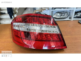 Oto Çıkma Parça / Mercedes / E Serisi / Far & Stop / Sol Arka Stop / Çıkma Parça 