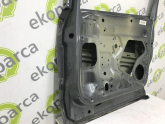 Oto Çıkma Parça / Seat / Alhambra / Kaporta & Karoser / Sağ Sürgülü Kapı / Çıkma Parça 