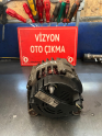 Oto Çıkma Parça / Renault / Trafic / Elektrik / Şarj Dinamosu / Çıkma Parça 