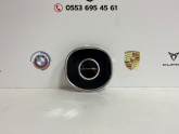 Oto Çıkma Parça / Dodge / Ram / Airbag / Airbag Kapağı / Çıkma Parça 