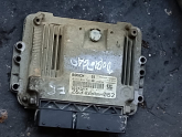 Oto Çıkma Parça / Fiat / Doblo / Beyin / Motor Beyni / Çıkma Parça 