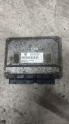 Polo 1.2 Orj. Çıkma Motor Beyni SIMOS3PD 5WP4012403 03D906032C