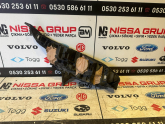 Oto Çıkma Parça / Ford / Tourneo Connect / Far & Stop / Sol Ön Far / Çıkma Parça 