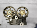 Oto Çıkma Parça / Ford / Fiesta / Motor / Silindir Kapağı / Çıkma Parça 