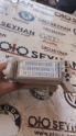 Oto Çıkma Parça / Toyota / Corolla / Elektrik / Sigorta Kutusu / Çıkma Parça 