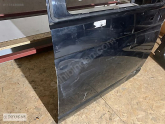 Oto Çıkma Parça / Volkswagen / Transporter / Kaporta & Karoser / Sağ Sürgülü Kapı / Çıkma Parça 