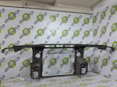 MERCEDES ML 2013 2016 W166 ÖN PANEL A1666205901