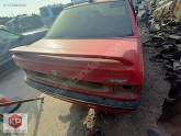 Oto Çıkma Parça / Renault / R 21 / Arma & Yazı / Marka Yazıları / Çıkma Parça 