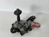 Oto Çıkma Parça / Renault / Laguna / Oto Cam / Silecek Motoru / Çıkma Parça 