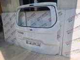 Oto Çıkma Parça / Ford / Tourneo Courier / Kaporta & Karoser / Bagaj Kapağı / Çıkma Parça 