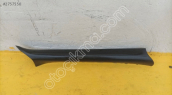 Oto Çıkma Parça / Opel / Vectra / Kaporta & Karoser / Bakalit / Çıkma Parça 