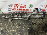 1.2TDİ ÇIKMA YAKIT DAGITICI RAİL BORUSU CFW POLO İBİZA FABİA