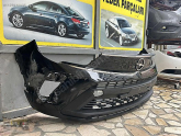 Oto Çıkma Parça / Opel / Crossland X / Elektrik / Rölanti Motoru / Çıkma Parça 