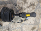 Oto Çıkma Parça / Land Rover / Freelander / Vites / Vites Mekanizması / Çıkma Parça 