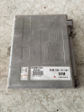 Oto Çıkma Parça / Renault / R 19 / Beyin / Motor Beyni / Çıkma Parça 