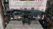 Oto Çıkma Parça / Opel / Corsa / Göğüslük & Torpido / Komple Torpido / Çıkma Parça 