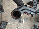 Oto Çıkma Parça / Skoda / Superb / Radyatör / İntercooler Hortumu / Çıkma Parça 