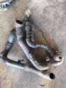 Oto Çıkma Parça / Volkswagen / Passat / Motor / Turbo Hortumu / Çıkma Parça 