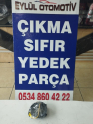 Oto Çıkma Parça / Opel / Astra / Airbag / Airbag Sargısı / Çıkma Parça 