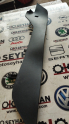 Oto Çıkma Parça / Skoda / Octavia / Koltuk & Döşeme / Orta Konsol / Çıkma Parça 