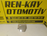 963663355R 232634167 RENAULT KANGOO 3 SOL AYNA CAMI SIFIR ORJ