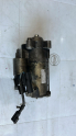 6GN-11000-DA FORD KUGA 2.0 DİZEL OTOMATİK MARŞ MOTORU