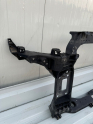Oto Çıkma Parça / Hyundai / Tucson / Kaporta & Karoser / Ön Panel / Çıkma Parça 