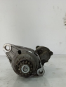 Oto Çıkma Parça / Volkswagen / Caddy / Elektrik / Marş Motoru / Çıkma Parça 