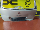 Oto Çıkma Parça / Renault / Megane / Kaporta & Karoser / Bagaj Kapağı / Çıkma Parça 