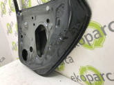 Oto Çıkma Parça / Seat / Arona / Kaporta & Karoser / Sağ Arka Kapı / Çıkma Parça 