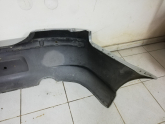 Oto Çıkma Parça / Peugeot / 407 / Tampon / Arka Tampon / Çıkma Parça 