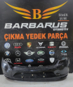 VOLKSWAGEN POLO 2014-17 ARKA TAMPON 6C6807421A (2)