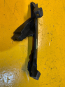 Oto Çıkma Parça / Renault / Clio / Tampon / Ön Tampon / Çıkma Parça 